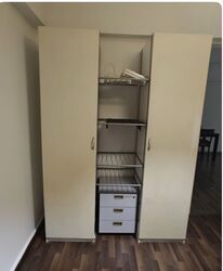 Blk 104 Potong Pasir Avenue 1 (Toa Payoh), HDB 4 Rooms #605012081